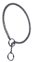 Brass Show Chain Chrome.png